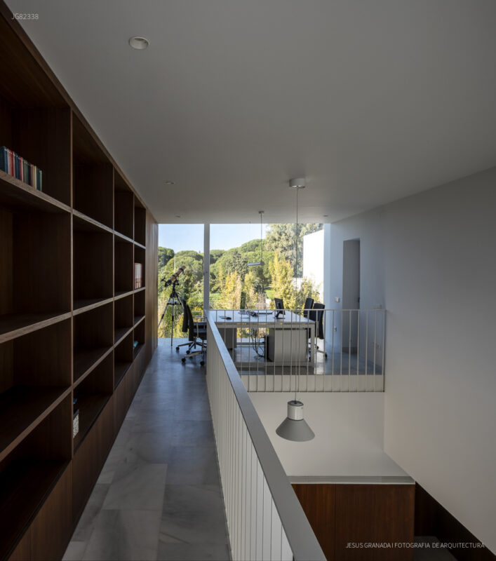 Casa en el Puerto de Santa María Casa en el Puerto de Santa María