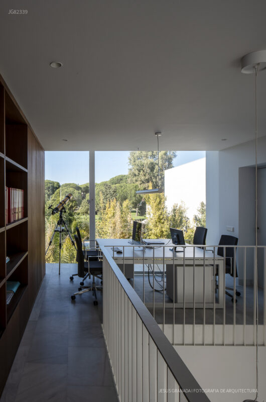 Casa en el Puerto de Santa María Casa en el Puerto de Santa María