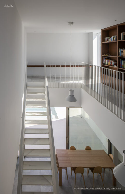 Casa en el Puerto de Santa María Casa en el Puerto de Santa María