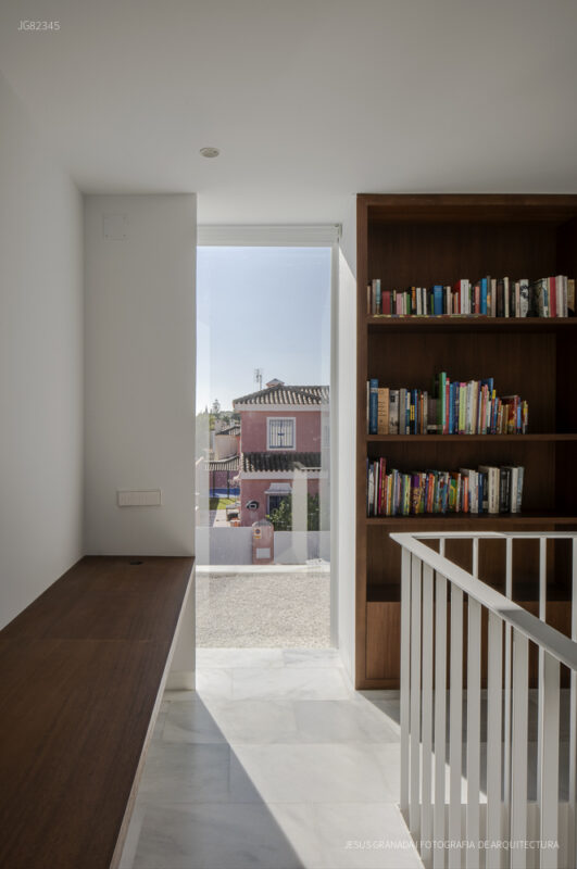 Casa en el Puerto de Santa María Casa en el Puerto de Santa María