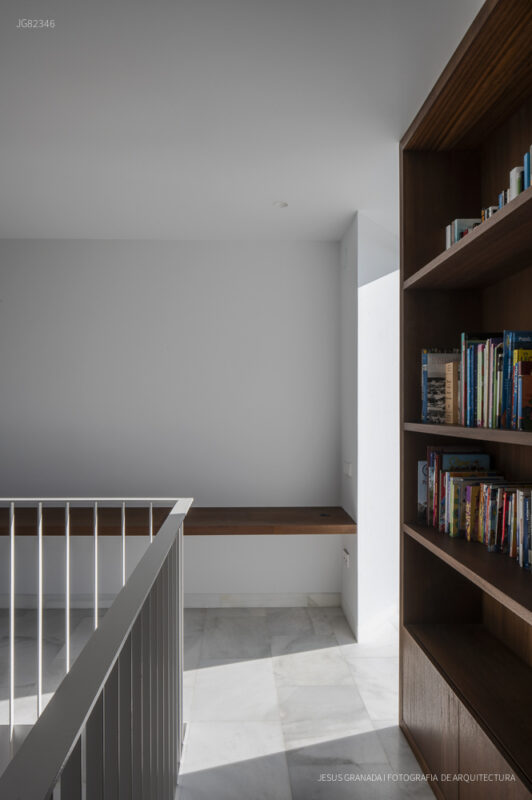 Casa en el Puerto de Santa María Casa en el Puerto de Santa María