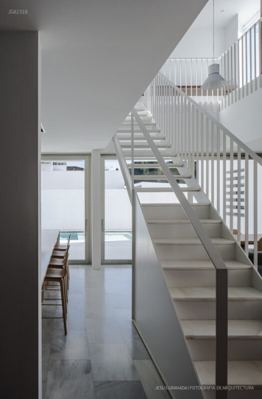 Casa en el Puerto de Santa María Casa en el Puerto de Santa María