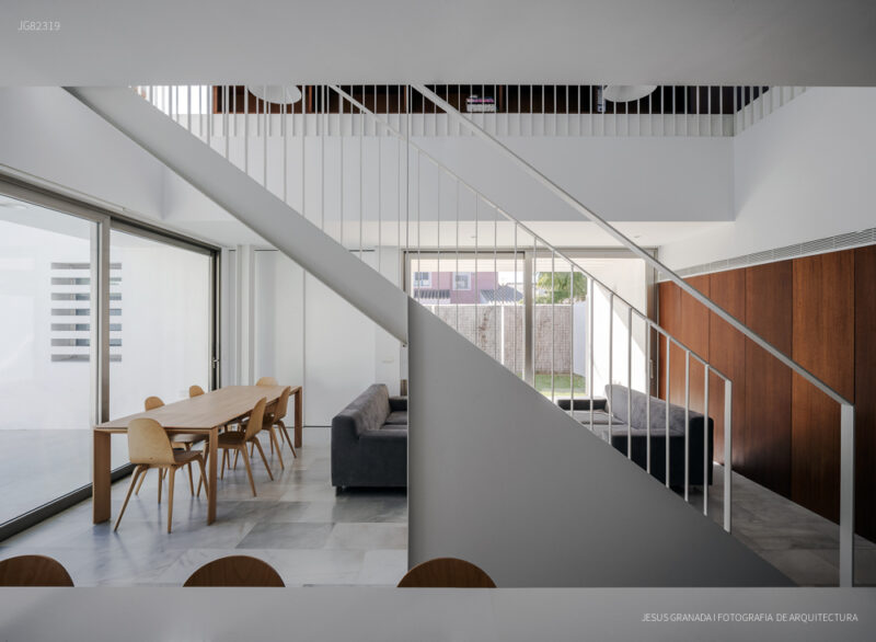 Casa en el Puerto de Santa María Casa en el Puerto de Santa María