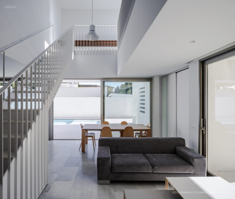 Casa en el Puerto de Santa María Casa en el Puerto de Santa María