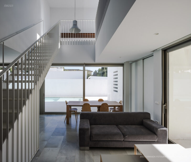 Casa en el Puerto de Santa María Casa en el Puerto de Santa María