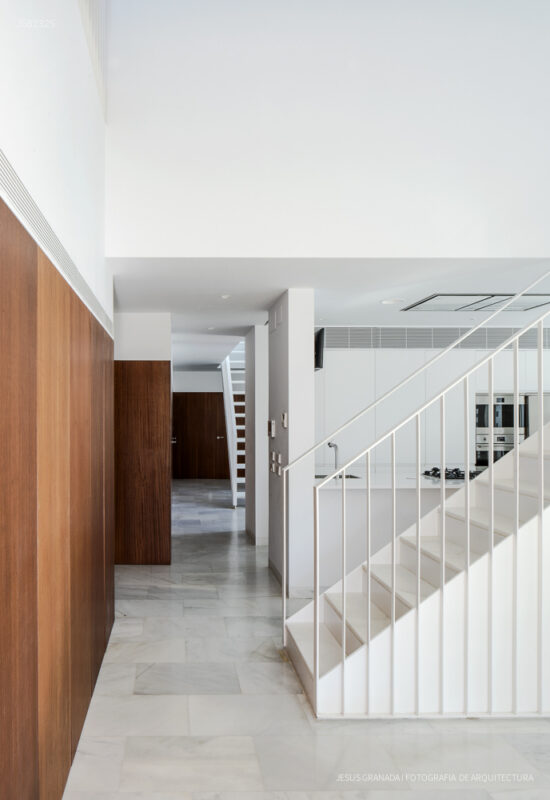 Casa en el Puerto de Santa María Casa en el Puerto de Santa María