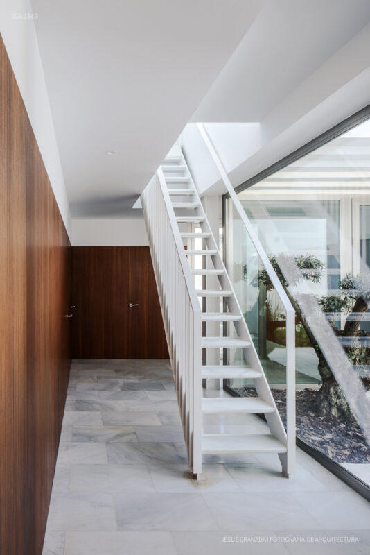 Casa en el Puerto de Santa María Casa en el Puerto de Santa María