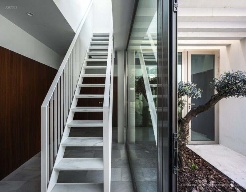 Casa en el Puerto de Santa María Casa en el Puerto de Santa María