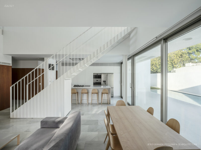 Casa en el Puerto de Santa María Casa en el Puerto de Santa María