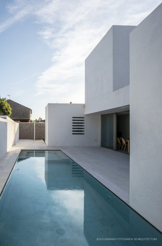 Casa en el Puerto de Santa María Casa en el Puerto de Santa María