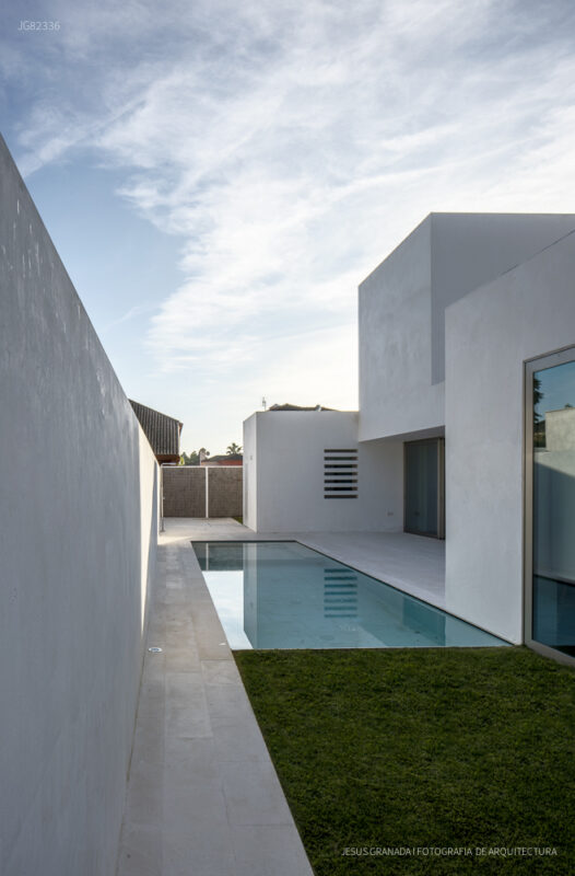 Casa en el Puerto de Santa María Casa en el Puerto de Santa María