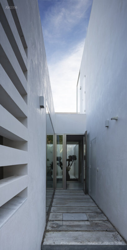 Casa en el Puerto de Santa María Casa en el Puerto de Santa María