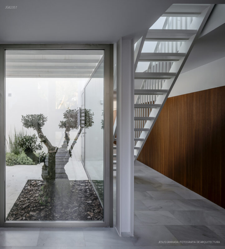 Casa en el Puerto de Santa María Casa en el Puerto de Santa María