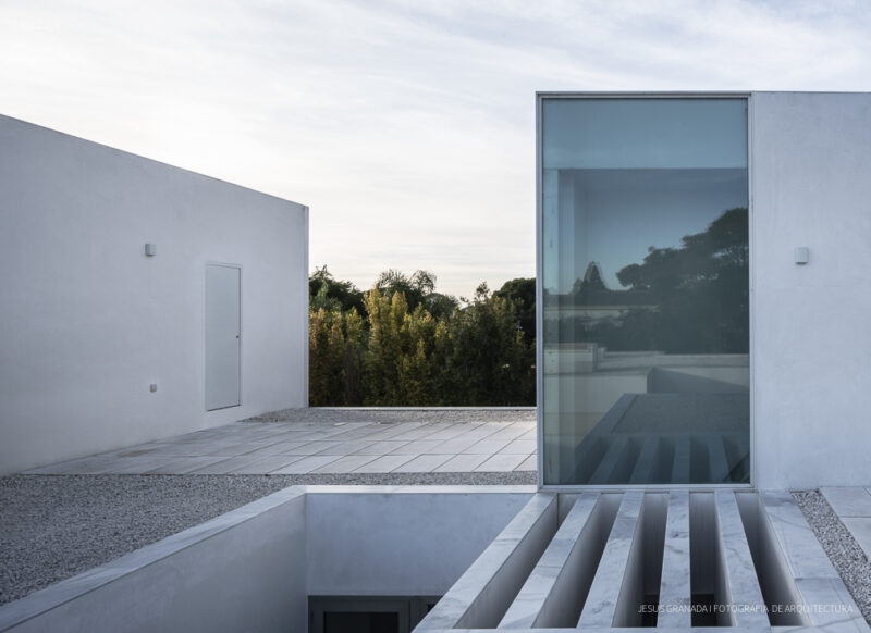 Casa en el Puerto de Santa María Casa en el Puerto de Santa María