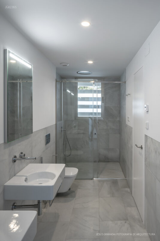 Casa en el Puerto de Santa María Casa en el Puerto de Santa María