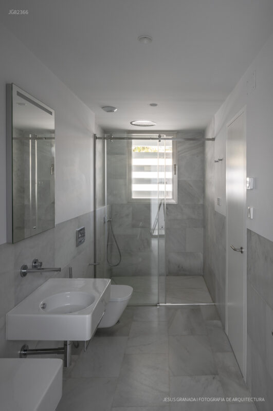 Casa en el Puerto de Santa María Casa en el Puerto de Santa María