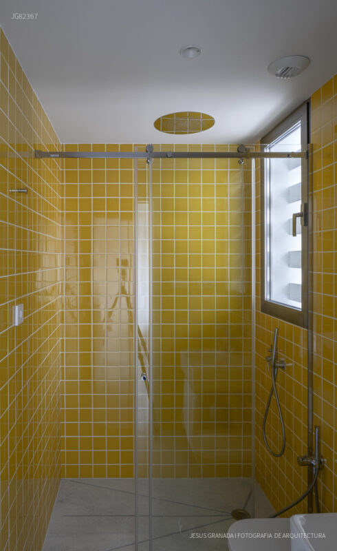 Casa en el Puerto de Santa María Casa en el Puerto de Santa María