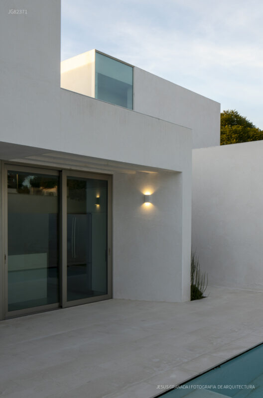 Casa en el Puerto de Santa María Casa en el Puerto de Santa María