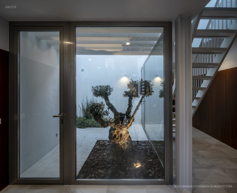 Casa en el Puerto de Santa María Casa en el Puerto de Santa María