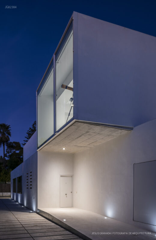 Casa en el Puerto de Santa María Casa en el Puerto de Santa María