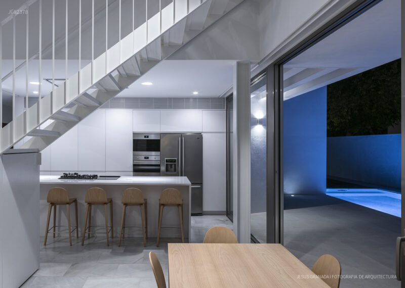 Casa en el Puerto de Santa María Casa en el Puerto de Santa María