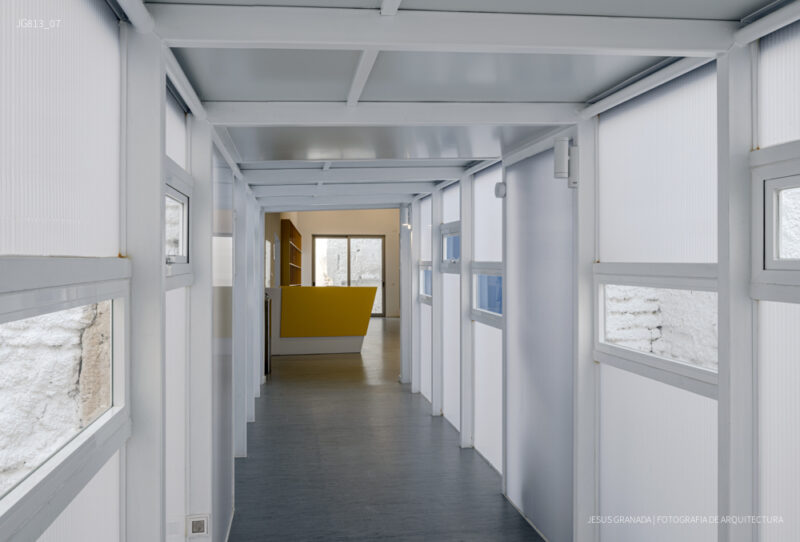 Casa Surga Casa Surga en Utrera