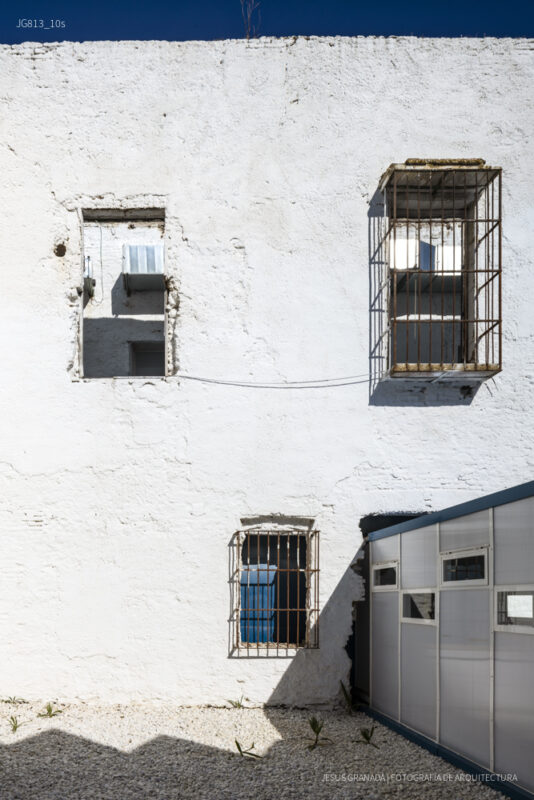 Casa Surga Casa Surga en Utrera