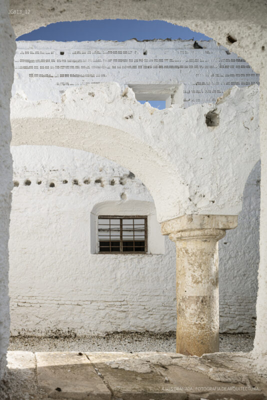 Casa Surga Casa Surga en Utrera