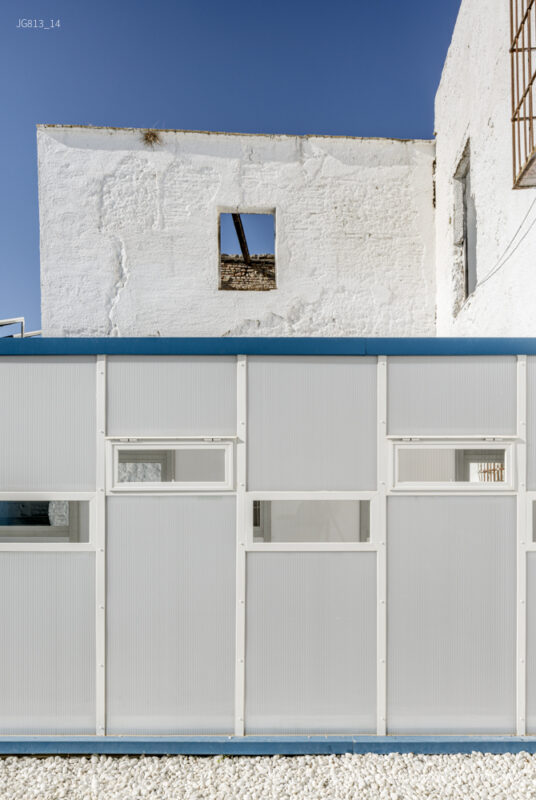 Casa Surga Casa Surga en Utrera