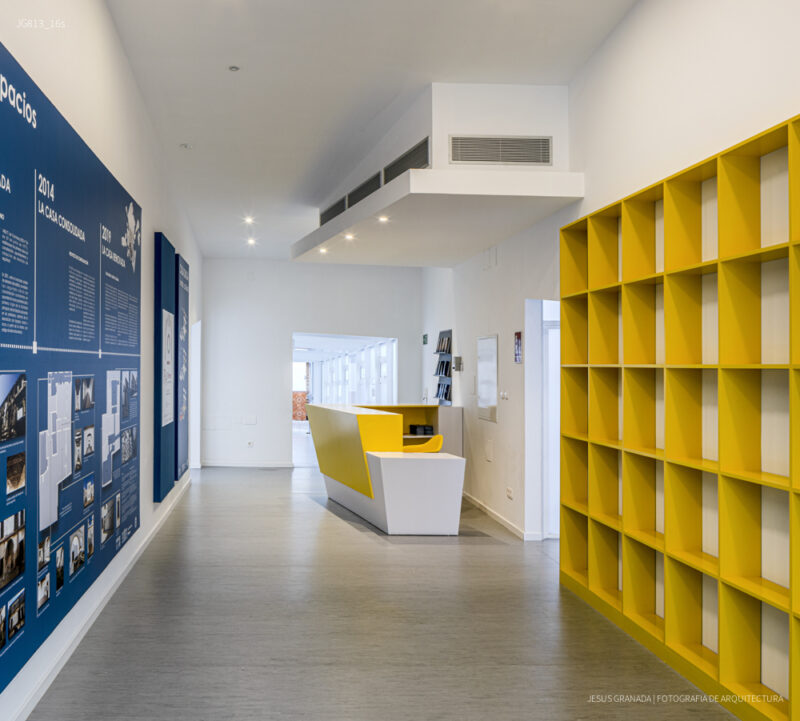 Casa Surga Casa Surga en Utrera