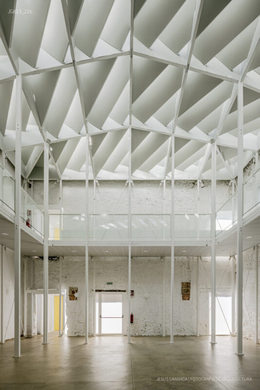 Casa Surga Casa Surga en Utrera