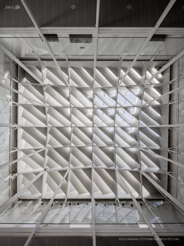 Casa Surga Casa Surga en Utrera