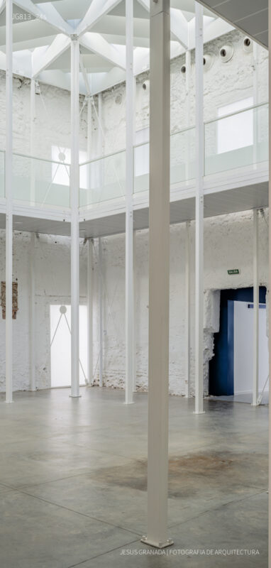 Casa Surga Casa Surga en Utrera