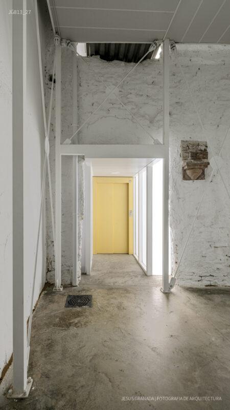 Casa Surga Casa Surga en Utrera