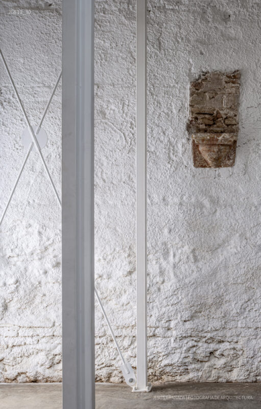 Casa Surga Casa Surga en Utrera