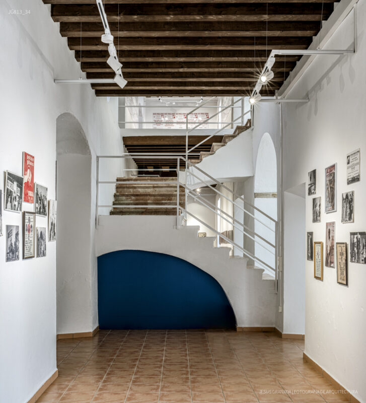 Casa Surga Casa Surga en Utrera