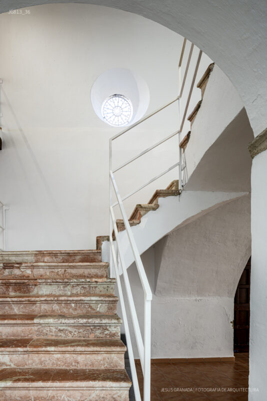 Casa Surga Casa Surga en Utrera