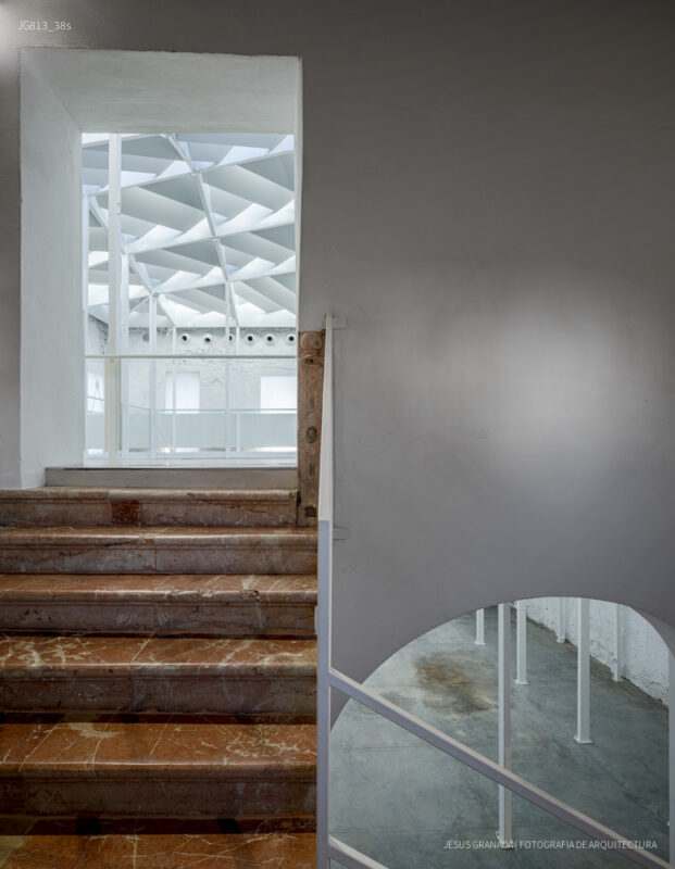 Casa Surga Casa Surga en Utrera