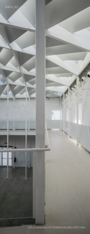 Casa Surga Casa Surga en Utrera