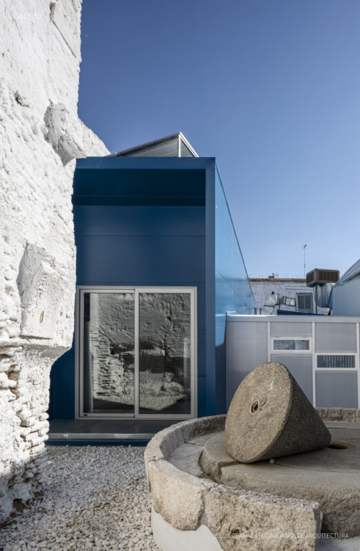 Casa Surga Casa Surga en Utrera