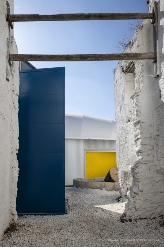 Casa Surga Casa Surga en Utrera