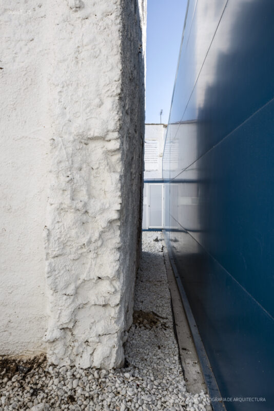 Casa Surga Casa Surga en Utrera