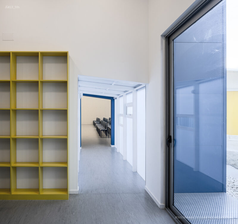 Casa Surga Casa Surga en Utrera