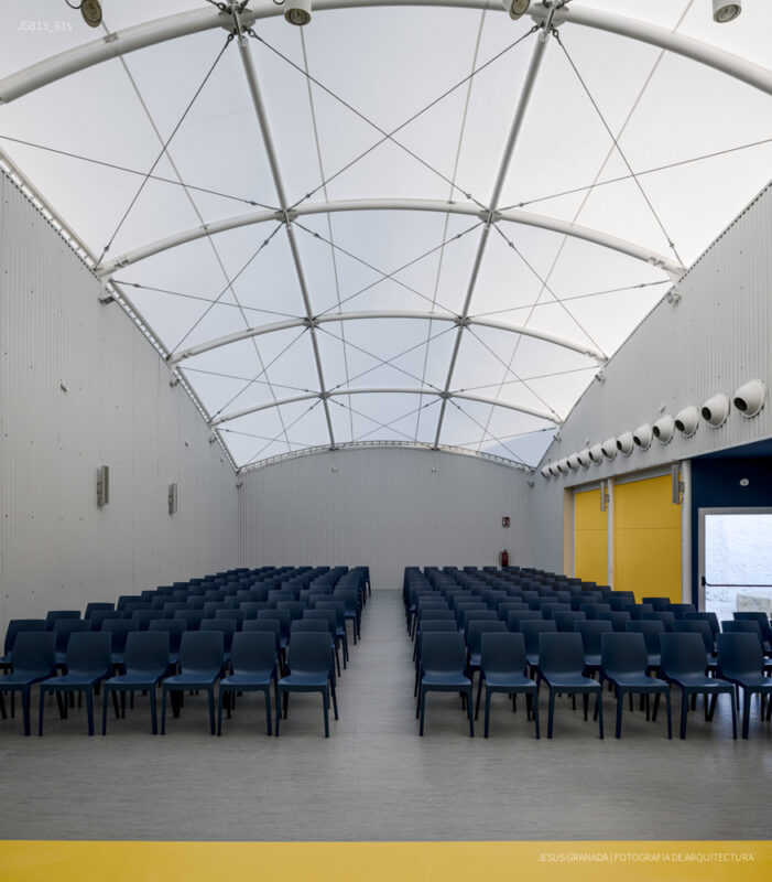 Casa Surga Casa Surga en Utrera