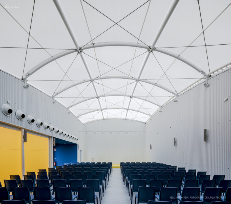 Casa Surga Casa Surga en Utrera