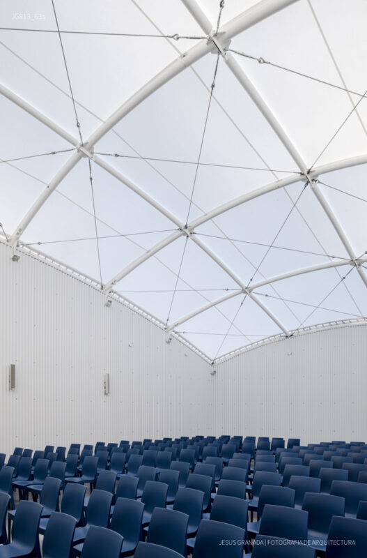 Casa Surga Casa Surga en Utrera