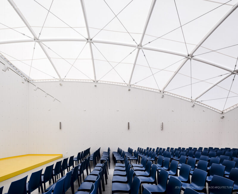 Casa Surga Casa Surga en Utrera