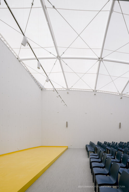 Casa Surga Casa Surga en Utrera