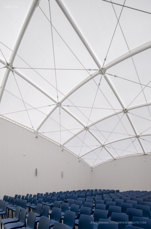 Casa Surga Casa Surga en Utrera