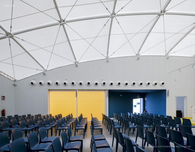 Casa Surga Casa Surga en Utrera